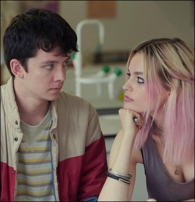 Allez, c'est facile !