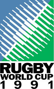 Quiz Rugby