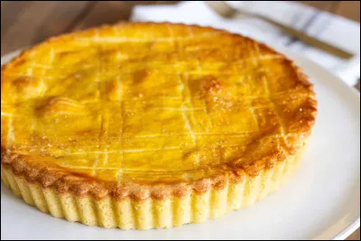 Et enfin, aimes-tu les g&acirc;teaux ?