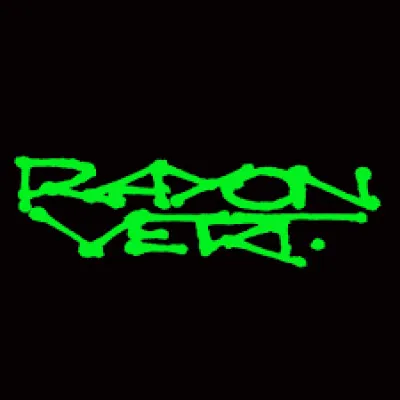 À quel(s) moment(s) de la journée peut-on observer le ''rayon vert'' ?