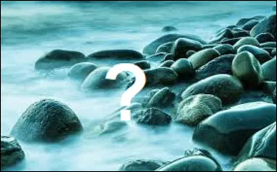 Qu'est-ce qu'une marée verte ?