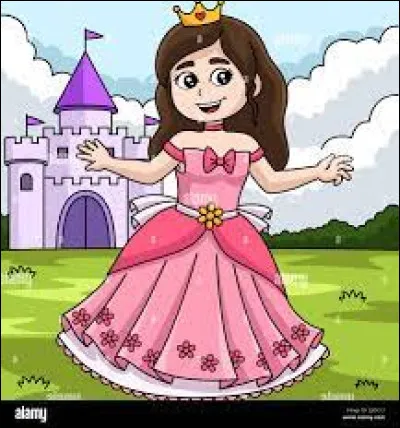 Quel titre prend le haricot vert ?