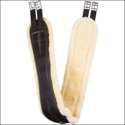 Qu'est-ce que c'est ?