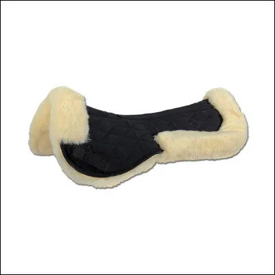 Qu'est-ce que c'est ?