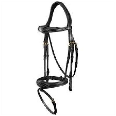 Qu'est-ce que c'est ?