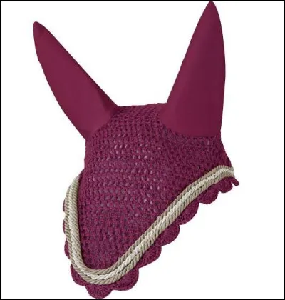 Qu'est-ce que c'est ?