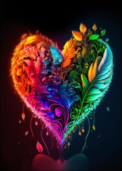 Quelle est ton activité favorite ?