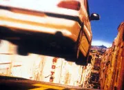 Quiz Taxi