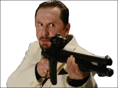 Quel est le vrai nom du Belge ?