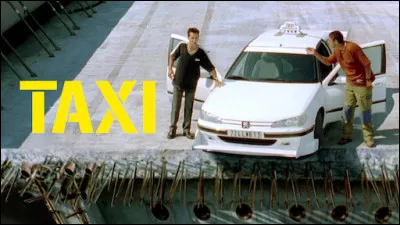 Pouvez-vous dire maintenant qui sont les méchants du premier film ?