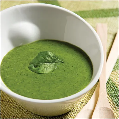 Ça y est, ouf ! Le contrôle est terminé ! De même que les cours ! 
Tu t'apprêtes à te rendre au self. Aujourd'hui c'est ''épinards'' !