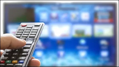 Ça y est, tu es rentré ! Tu vas pouvoir prendre du temps pour toi. Tu te poses sur le canapé et allumes la tété. Quel est le programme ?