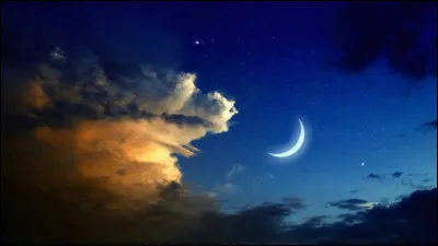 La journée est terminée ! Qu'en as-tu pensé ?