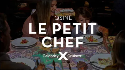 De quoi "Lepetit" est-il le nom ?