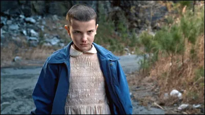 De quelle saison cette image est-elle tirée ?