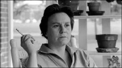Littérature : Selon le titre d'un chef-d'uvre de la littérature américaine d'Harper Lee, sur quel oiseau ne faut-il pas tirer ?