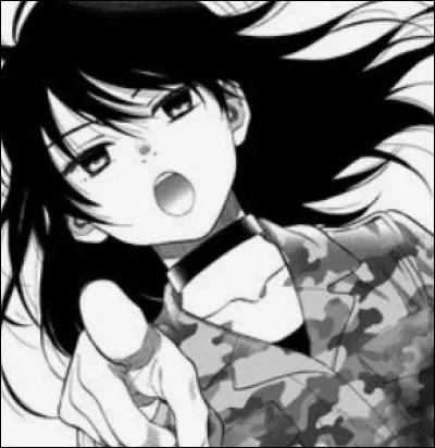 Quelle est sa particularité ?