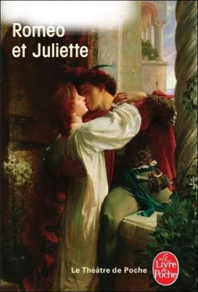 Qui a écrit ce livre ?