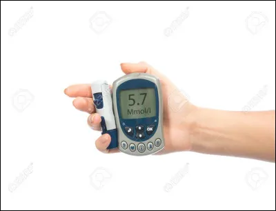 Qu'est-ce que l'hypoglycémie ?