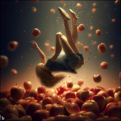 Quels sont les symptômes de l'hypoglycémie ?