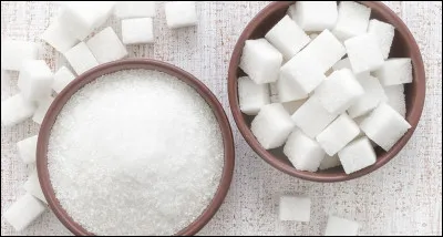 Que doit-on donner à une personne en hypoglycémie ?