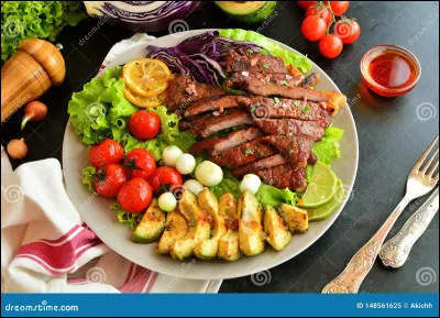 Les diabétique doivent-ils faire attention à ce qu'ils mangent ?