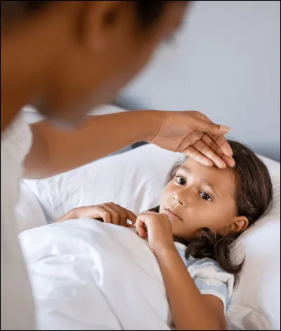 En hyperglycémie, que faut-il faire ?