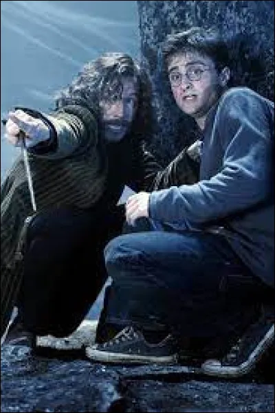 Tu voudrais que ton copain soit....