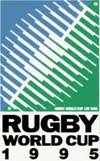 Quiz Rugby