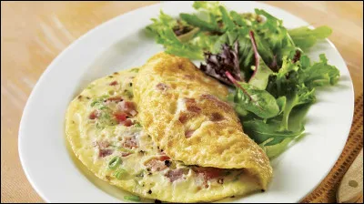 Quel est le nom de cette préparation ?