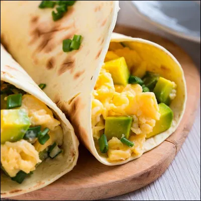 Quel est le nom de cette préparation ?