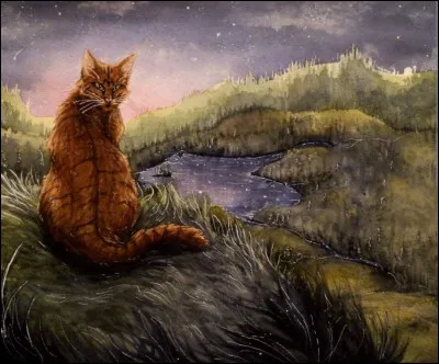 Quel est ton mois de naissance ?