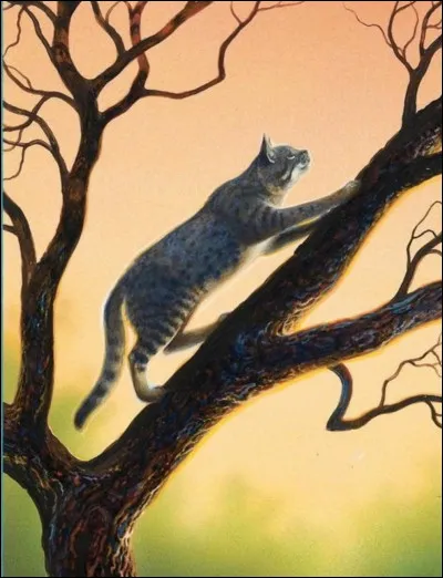 Quel est ton mois de naissance ? 3