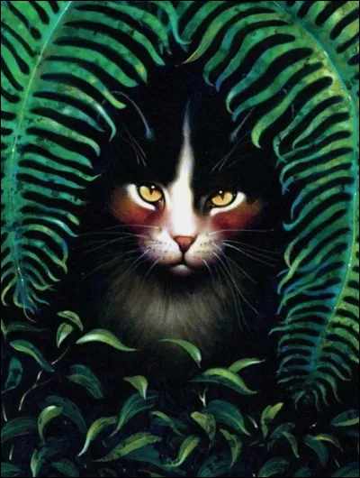 Quel est ton mois de naissance ? 4