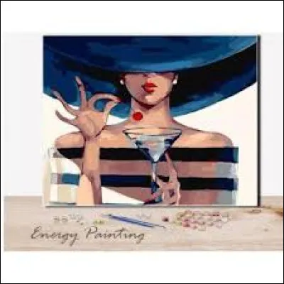 Si solitaire il est, alors dans les tripes vous laurez. 
Mais avec ses potes, cest bien par le nez quil vous sera tiré. Il est...