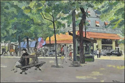 Le faire c'est éclaircir un problème ; tandis que celui du jour amène la lumière.
Mais attention, le feu, il peut vous mettre, si daventure vous lassociez à léclair !