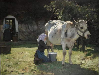 La lumière, à notre regard expose le sien, celui de l'esprit est plus subtil, et n'a d'égal, que celui de la plume. Il est...
