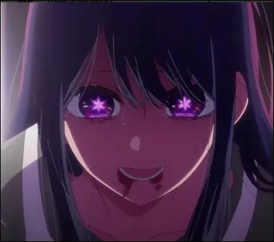 Et comment meurt-elle ?