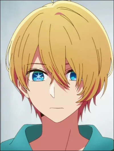 Quel est le but d'Aqua ?