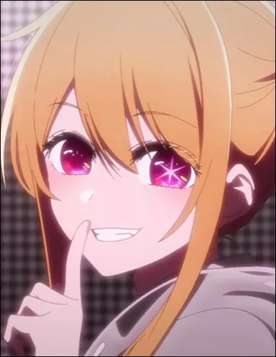 Et quel est le but de Ruby ?