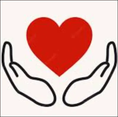 Qui est secrètement amoureuse d'Aqua ?