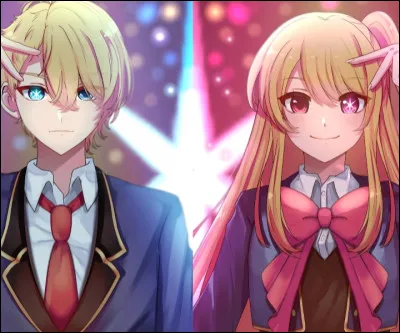 Et au final, quels seront leurs métiers ?