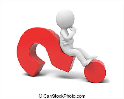 Tu as du temps libre, tu :