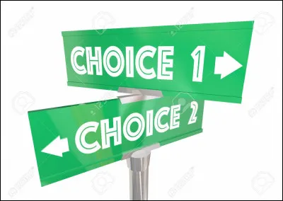 Tu es obligé de choisir : cest soit la pyjama party avec ta meilleure amie, soit ton cours de danse. Vas-tu à la soirée ?