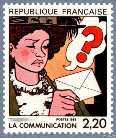 Son "obsession" de la Grande Guerre a inspiré un foisonnement de personnages et d'intrigues illustrant toute une époque assez peu abordée avant lui : quel est cet auteur et le nom de son personnage le plus célèbre ?
