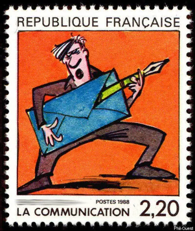 Depuis l'interdiction des duels (2 juin 1626) par Richelieu et l'exécution capitale de contrevenants, on peut dire que la ... (Complétez !)