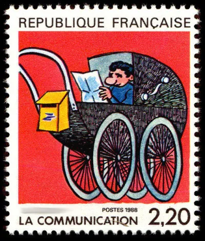 Si vous ne trouvez pas, ce sera un manque de bol*... Alors ?