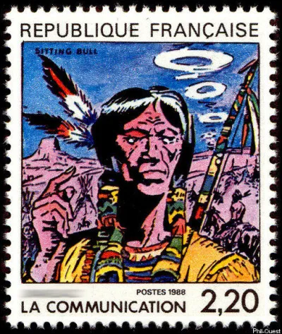 Il aurait recueilli Hergé durant la 2e guerre mondiale !