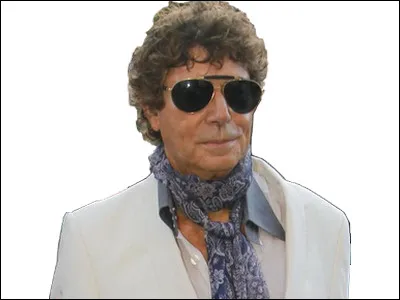 As-tu vu beaucoup de films ?