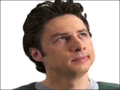 Es-tu quelqu'un de nostalgique ?